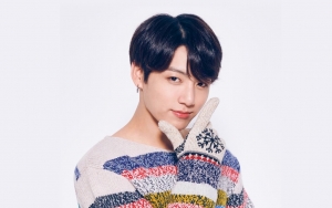Jungkook BTS Sambat Kehabisan Teh Favorit, Dapat Balasan Langsung dari Pabriknya