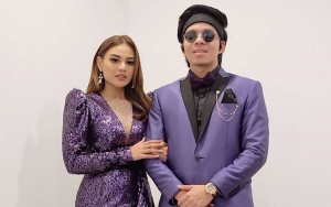 Persiapan Sudah Matang, Atta Halilintar Ogah Gembar-gembor Soal Tanggal Pernikahan