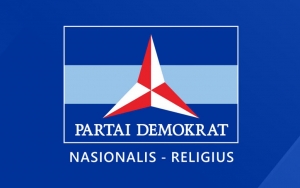 Kader Demokrat Peserta KLB Sumut Ungkap Banyak Suara Hantu Pilih Moeldoko Jadi Ketum