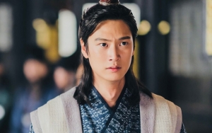 Na In Woo Muncul Perdana Gantikan Ji Soo, Begini Rating 'River Where the Moon Rises'