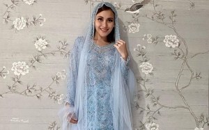 Gagal Nikah Dengan Adit Jayusman, Ayu Ting Ting Ungkap Kriteria Pria Idamannya