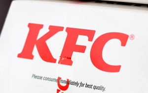 Ramai KFC Disebut Bagi-bagi Makanan Gratis, Pihak Manajemen Klarifikasi