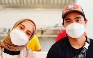  Geger Isu Curhatan Nadya Arifta Buat Kaesang Pangarep, Tanggal Jadian Terbongkar?