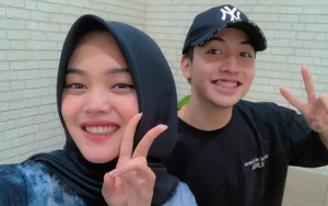 Putri Delina dan Jeffry Reksa Siapkan Tabungan Bareng Untuk Beli Rumah, Bocorkan Restu Keluarga