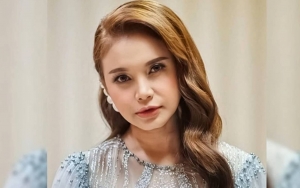 Rossa Beber Bukti Nyata Wajah Tak Pernah Menua, Ternyata Ini Rahasianya