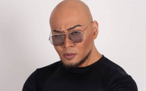 Bicara Soal Ujian Nasional Deddy Corbuzier Tantang Kementerian Pendidikan Dan Kebudayaan