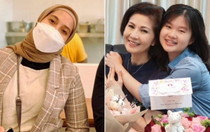 Paman Nadya Arifta Muncul Semprot Ibunda Felicia Tissue, Sebut Keluarganya Keturunan Sultan