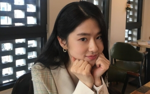 Terduga Korban Klaim Park Hye Soo Ancam dengan Minta Biaya Mahal untuk Ganti Rugi