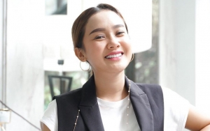 Cita Citata Posting Tata Cara Pemanggilan Artis Seusai Namanya Disebut Ikut Terima Duit Bansos