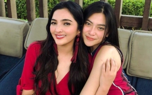 Lama Tak Terdengar, Mantan Asisten Cantik Ashanty Mendadak Viral Usai Jadi Selebgram Centang Biru