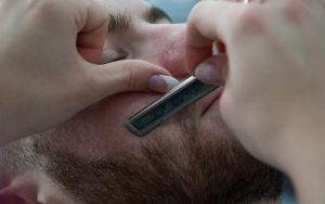 Bikin Gatal Hingga Tak Percaya Diri, Ini  7 Tips Atasi Ingrown Hair yang Mengganggu