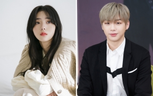 Chae Soo Bin Diincar Bintangi Drama Bareng Kang Daniel 'Our Police Course'