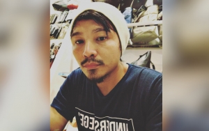 Zul Zivilia Divonis 18 Tahun Penjara Kasus Narkoba, Perjuangan Hidup Sang Istri Miris Banget