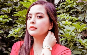 Disebut Sukses Dalam Pendidikan, Begini Kata Tasya Kamila Di Hari Perempuan Internasional