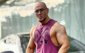 Diajak Diskusi Tim Kajian UU ITE, Begini Kata Deddy Corbuzier