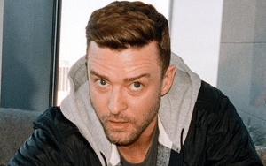 Peringati Hari Perempuan Sedunia, Justin Timberlake Posting Foto Sang Ibu Dan Istri Tercinta