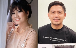 Chika Jessica Joget TikTok 'Tanpa Batas Waktu', Ade Govinda Ikut Berkomentar Malah Dijawab Begini