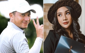Gading Marten Pamer Kotak Cincin Isyaratkan Lamaran, Anya Geraldine Bocorkan Fakta Lain?