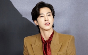 Yunho TVXQ Akhirnya Minta Maaf Usai Terciduk Langgar Jam Malam Covid-19, Akui Sangat Menyesal
