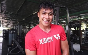 Kini Sudah Dipastikan Laki-Laki, Serda Aprilia Manganang Mengaku Bersyukur