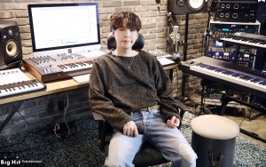 Suga Ungkap Keinginan Barunya untuk BTS Setelah Kesampaian Tampil di Grammy