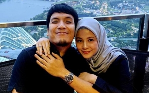 Natasha Rizki Ungkap Cara 'Norak' Desta Saat PDKT hingga Bocorkan Pernah 3 Kali Diputusin