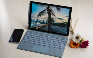 Masih Berat Move On dari yang Lama? Ini 8 Alasan Kamu Harus Upgrade ke Windows 10