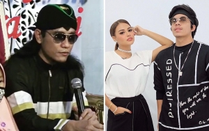 Jadi Penghulu, Gus Miftah Sebut Pernikahan Atta Halilintar-Aurel Hermansyah Akan Digelar Bulan April