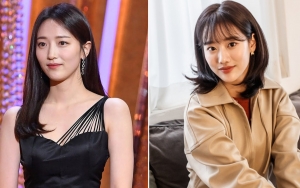 Pyo Ye Jin Gantikan Peran Naeun APRIL di 'Taxi Driver', Kemampuan Akting Jadi Perbincangan
