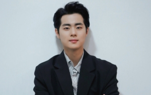 Jo Byeong Gyu Tak Terima Dituduh Ancam Terduga Korban Bullying, Frustrasi Karier Hancur