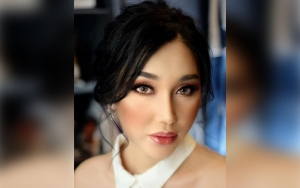 Lucinta Luna Comeback, Akui Kini Banjir Tawaran Endorse Hingga Tampil di TV