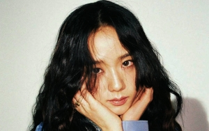 Saking Cakepnya, Kakak Laki-Laki dan Perempuan Jisoo BLACKPINK Disebut Layak Jadi Selebriti