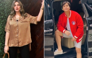 Sudah Putus, Hilda Vitria Bongkar Sikap Menakutkan Billy Syahputra Saat Masih Pacaran