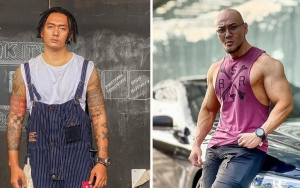 Uus Protes Pernyataan Deddy Corbuzier Soal Kaya Bukan Hal Utama