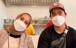 Isu Jadi Pacar Baru Kaesang Pangarep, Masa Lalu Nadya Arifta Saat Kuliah Ikut Disorot