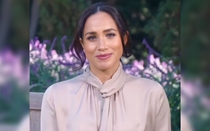 Ayah Meghan Markle Buka Suara Soal Skandal Foto Paparazi, Akui Menyesal