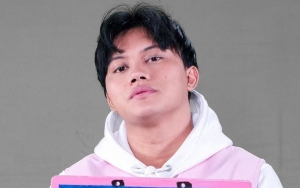 Dua Kali Peringati Hari Musik Nasional Saat Pandemi, Begini Kata Rizky Febian
