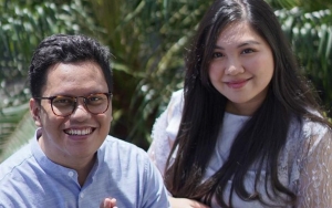 Sempat Kena Covid-19, Tiara Pangestika Istri Arief Muhammad Ngaku Jadi Kecanduan Drakor