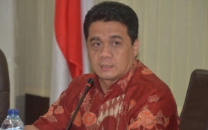 Wagub DKI Jakarta Sebut Bansos Sembako Hanya Menguntungkan Pengusaha Besar, Kok Bisa?