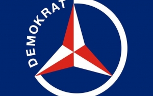 Dipecat Usai Hadir KLB, Ketua DPC Demokrat Sleman Ngaku Awalnya Tak Tahu Moeldoko Diusung Jadi Ketum