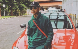 Young Lex Murka Anak Dihina Imbas Kasus Plagiat, Sampai Bikin Sayembara untuk Tangkap Pelaku