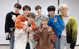 CHIIPER Buat Fans Makin Antusias Dengan Rilis Teaser Medley Untuk Album Debut 'An Ggulyeo'