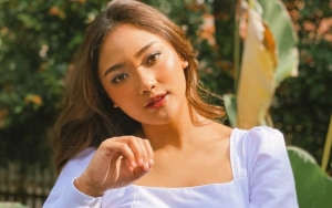 Marion Jola Akui Sudah Punya Pacar Baru, Berencana Segera Nikah?