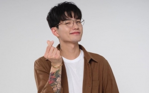 Lee Jeong Hoon Kecam Orang Korea Selatan Yang Hina Warga Indonesia