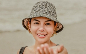 Nikita Mirzani Bakal Kenalkan Pacar Baru Duda 32 Tahun, Dari Kalangan Artis?