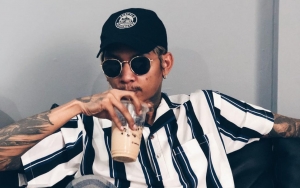 Bukan Dihapus, Young Lex Ternyata Lakukan Ini Pada MV 'Raja Terakhir' Pasca Dituding Plagiat