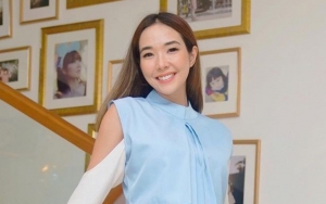 Gisella Anastasia Buka-Bukaan Reaksi Pertama Ibunda Usai Ramai Kasus Video Syur