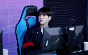 Suga BTS Ungkap Hobi Barunya yang Justru Bikin Ia 'Sakit Hati'