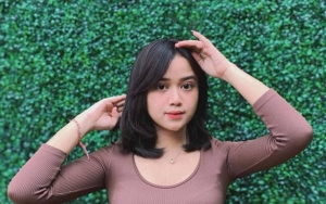 Brisia Jodie Bikin Gemes Bersin Tak Bisa Berhenti, Rekan Publik Figur Malah Beri Peringatan