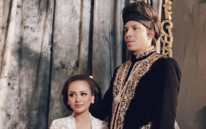 Lamaran Besok, Akad Nikah Aurel Hermansyah-Atta Halilintar Bakal Digelar Live 3 April